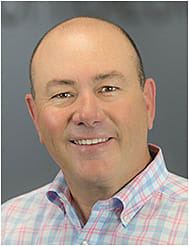 3 ABB Optical Group, Tom Burke