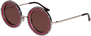 The Lupita from Selima Optique