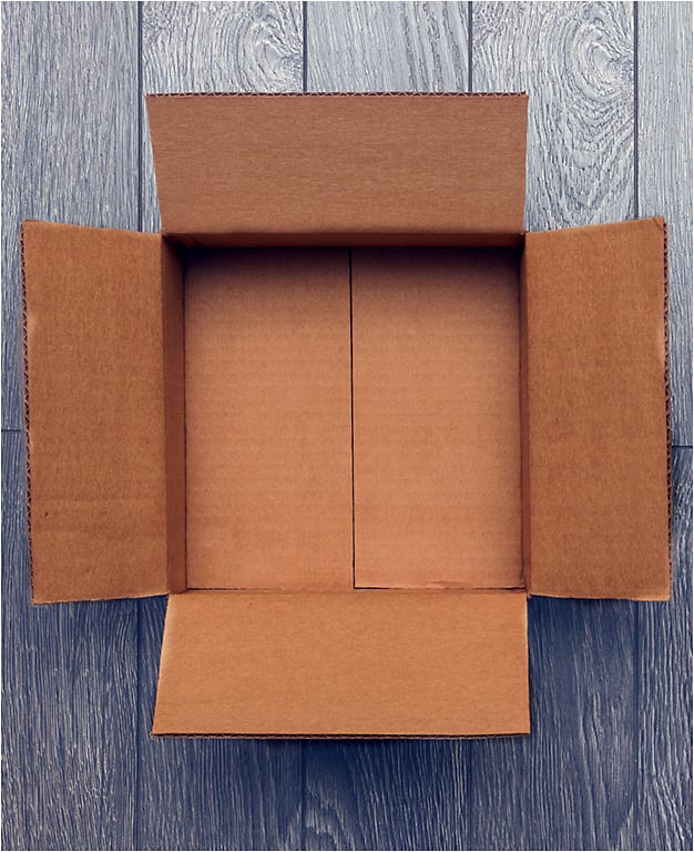 ERANICLE / SHUTTERSTOCK.COM