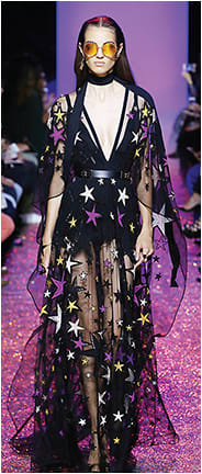 Image courtesy of Safilo