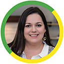 JUAWANA HALL, O.D.
member director at IDOC