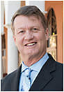 ERIC WHITE, O.D., is the owner of Complete Family Vision Care in San Diego. He is a consultant to many advisory boards and numerous professional optometric organizations. He has lectured across the country, and is a clinical investigator for several contact lens companies and has participated in over 375 clinical studies. He was named the AOA’s first National Young O.D. of the Year in 1995. And, Complete Family Vision Care was recently named the Transitions National Eyecare Practice of the Year and earned the Transitions Innovation Award.