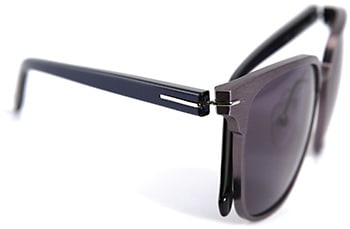 Tumi STU009 from De Rigo REM