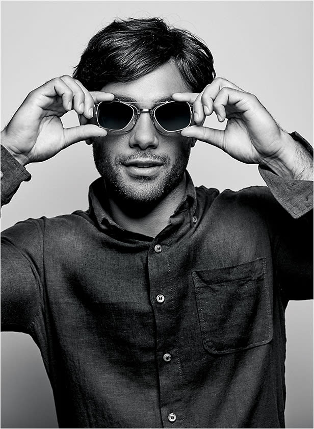 David Kind style Katana