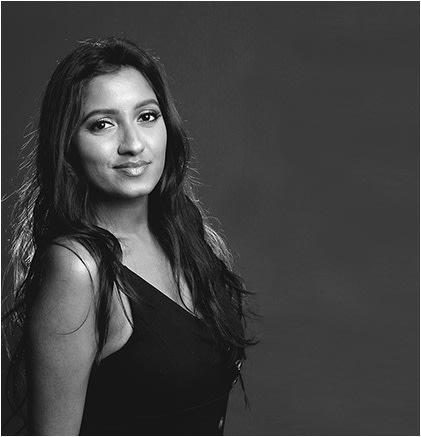 PHOTO: MAGENTA PHOTO STUDIO