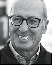 Ennio De Rigo, De Rigo Group