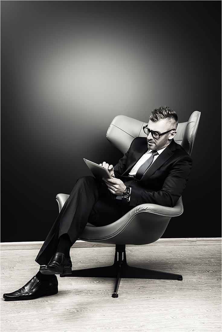 KISELEV ANDREY VALEREVICH / SHUTTERSTOCK.COM