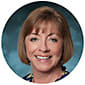 MARY E. SCHMIDT, ABOC, CPO