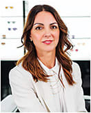 Clara Magnanini, Marcolin