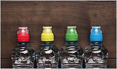 RUSLAN GRUMBLE / SHUTTERSTOCK.COM