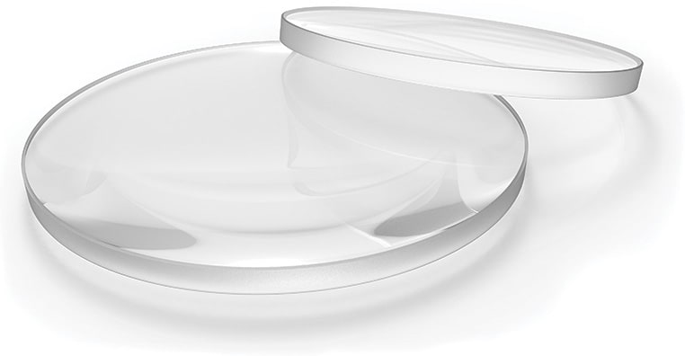 PETER SOBOLEV / SHUTTERSTOCK.COM