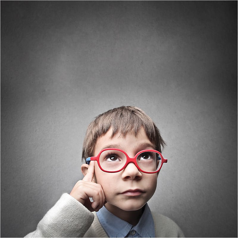 OLLYY / SHUTTERSTOCK.COM