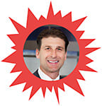 Michael Kling, O.D.