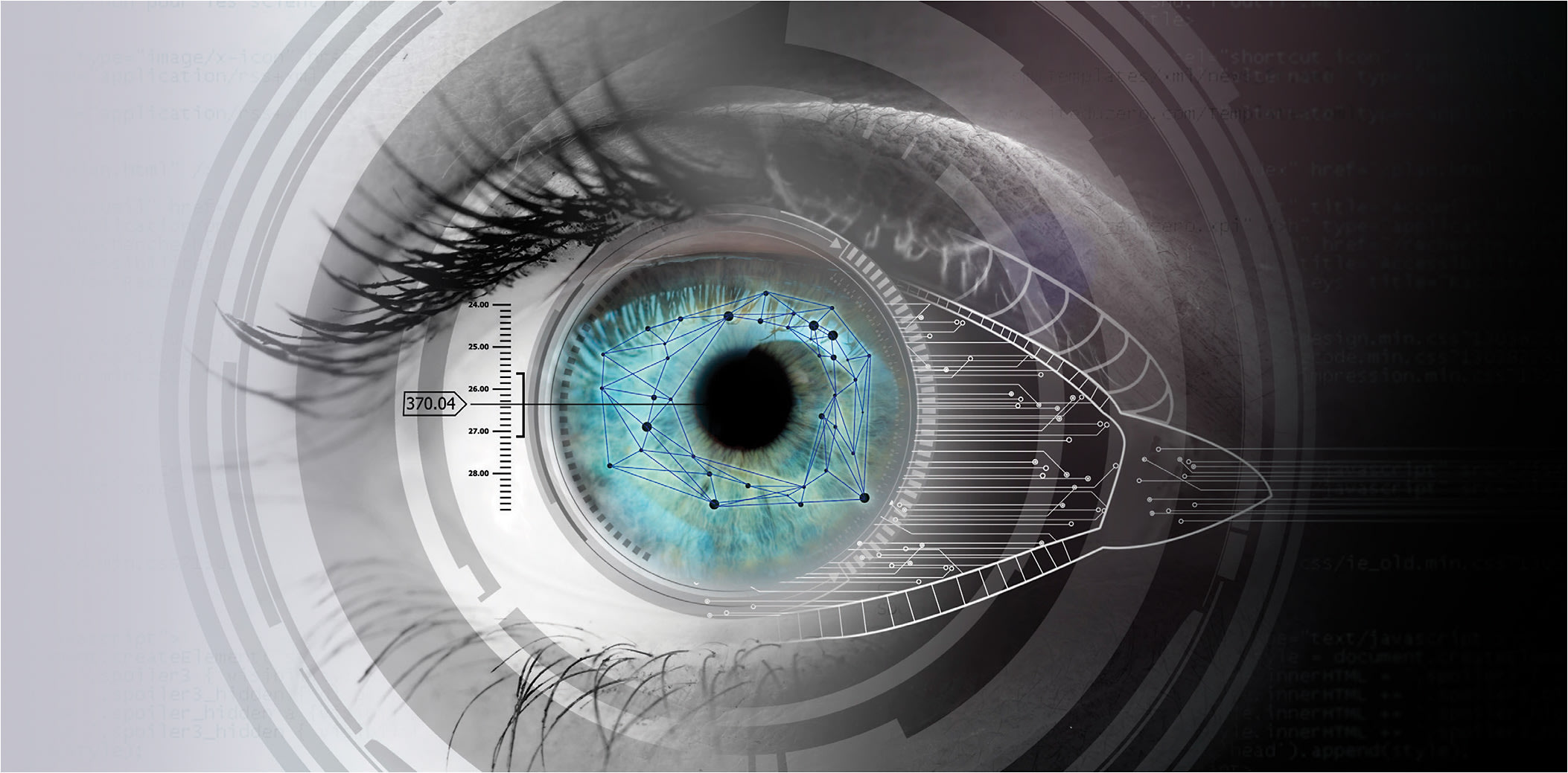 PRODUCTION PERIG / SHUTTERSTOCK.COM