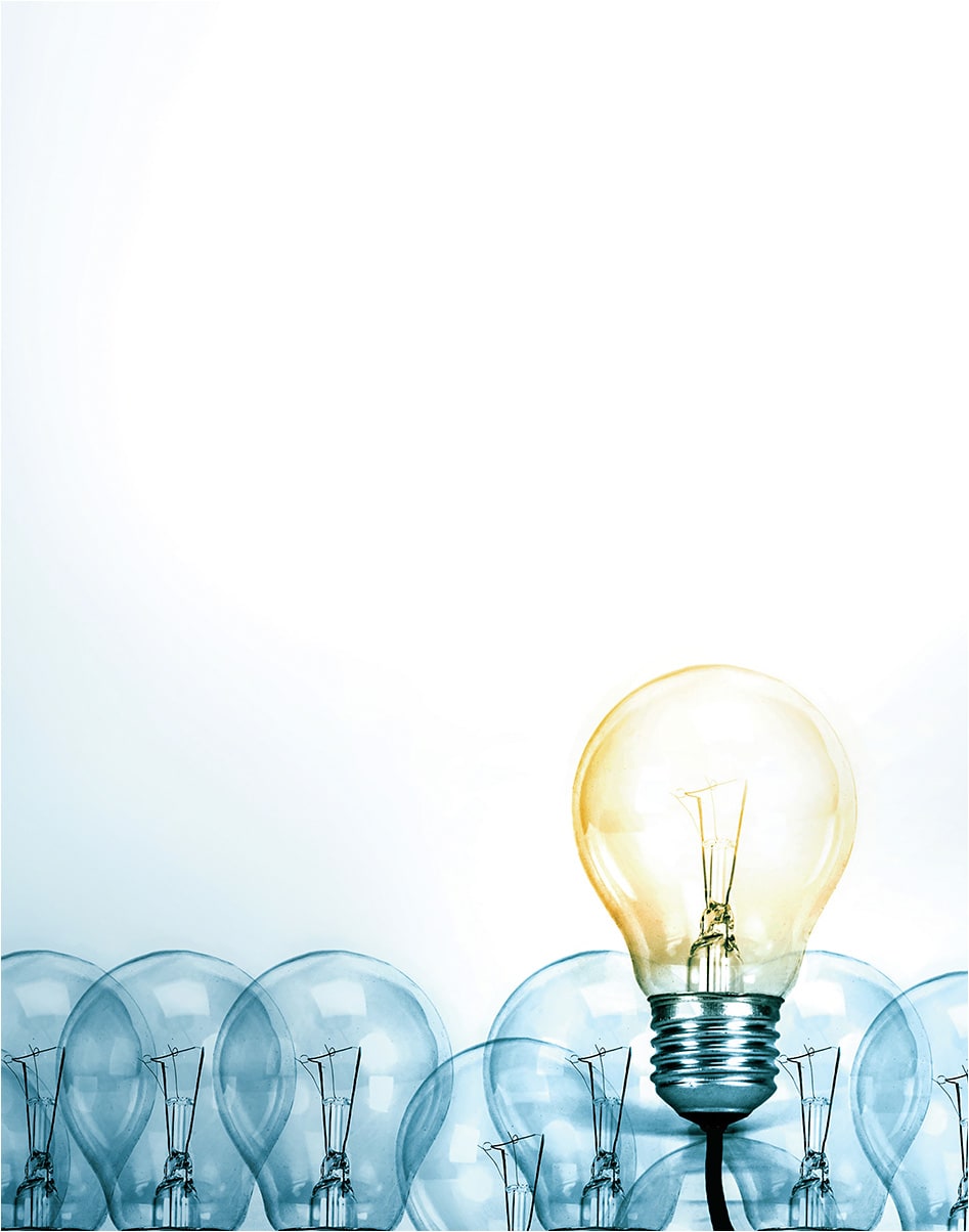 COZINE / SHUTTERSTOCK.COM