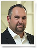 Gino Skulick III, WestGroupe