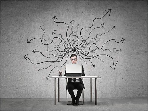 Ollyy / Shutterstock.com