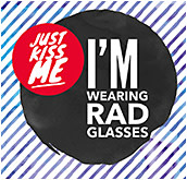 Use #NationalLipstickDay with this free download.