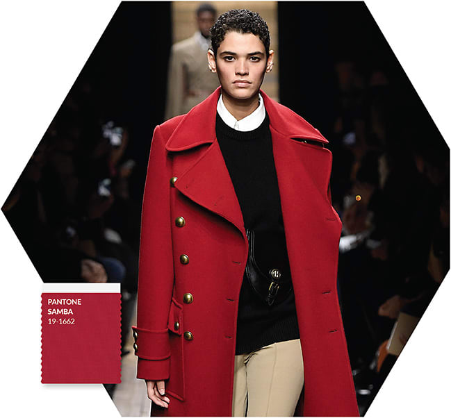 Photo: Filippo Fior/Gorunway.com