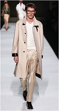 Image courtesy of Tom Ford