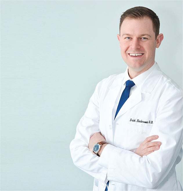 PHOTO: MALLORY WALMSLEY