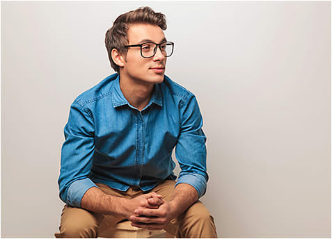 Advances in edging equipment are allowing ECPs to better meet the needs of today’s customers