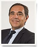 Eugenio Razelli, Safilo