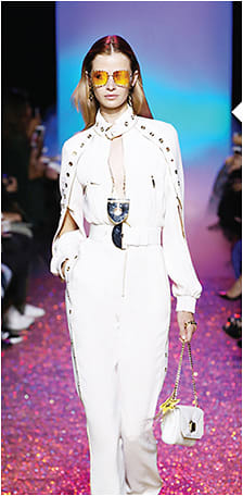 Image courtesy of Safilo