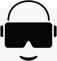 BARS graphics/Shutterstock.com