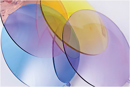 My Good Images /Shutterstock.com