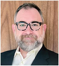 1 Erik Ritchie, EnChroma, Inc.