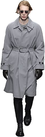 Image courtesy of Salvatore Ferragamo/Marchon