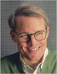 1 Ogi Eyewear, David Duralde