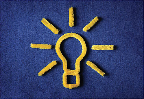 BRIAN A JACKSON / SHUTTERSTOCK.COM