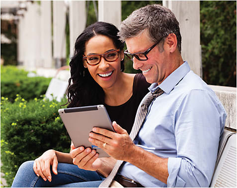 WILEY X / WX Blue AR