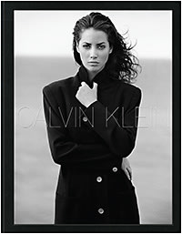 © CALVIN KLEIN by Calvin Klein, Rizzoli New York, 2017