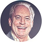 BOB PHIBBS, CEO THE RETAIL DOCTOR