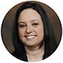 MARIA SAMPALIS, O.D., is the founder of the Corporate Optometry group on Facebook and corporateoptometry.com. Currently, she is owner of Sampalis Eye Care in Cranston, RI, and has a sublease at For Eyes by GrandVision in Rhode Island.