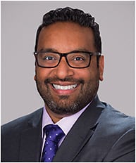 2 Indar Chaudhuri, VSP Optics