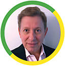 FRANK AULICINO, O.D. Vision Care Associates