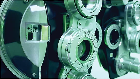 WARREN SCHERER / SHUTTERSTOCK.COM