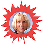 Kathy Dabbs Schramm