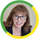 KIM FRIEDMAN, O.D.
a founder of Moorestown Eye Associates in Moorestown, NJ, and member of Healthy Eyes Advantage (HEA)
