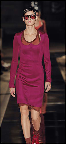 Image courtesy of Safilo