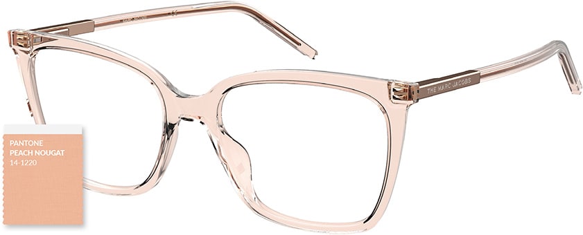 Marc Jacobs MARC510