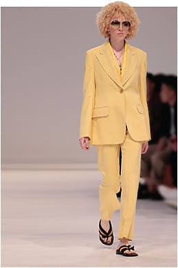 Image courtesy of Etro