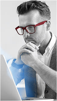 SHAMIR / Shamir Blue Zero