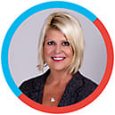 LORIE LIPPIATT, O.D.
Executive VP, professional relations, Healthy Eyes Advantage