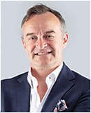 Andy Skitmore, VSP Vision