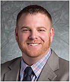 Jason Arnold, Coburn Technologies